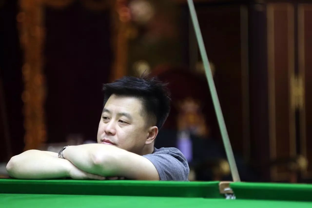 欲望和高效 欲望和高效