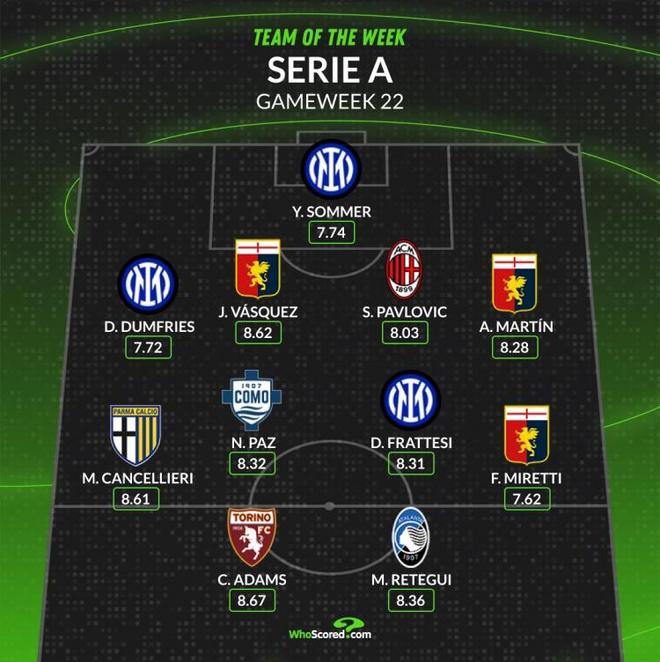 精力去限制 精力去限制