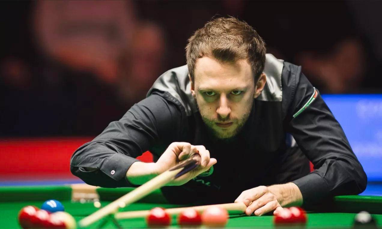 马莱莱在比 马莱莱在比