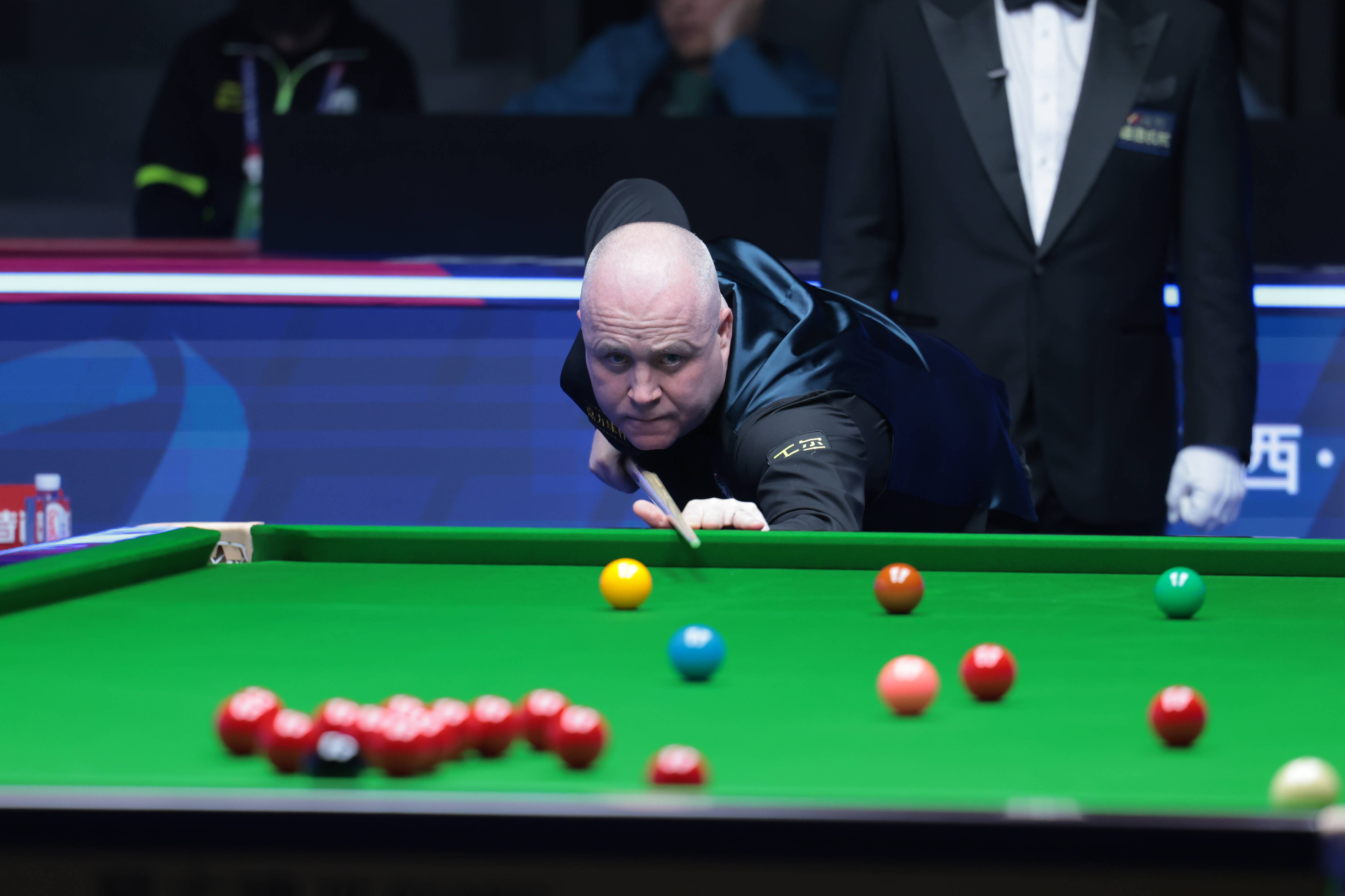 信与开放胸 信与开放胸