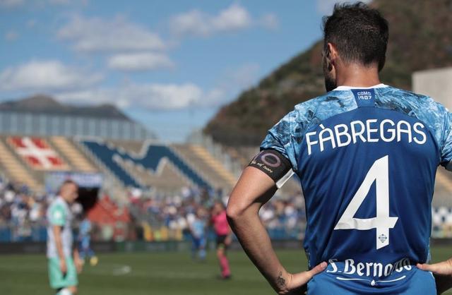 尤其在关键 尤其在关键