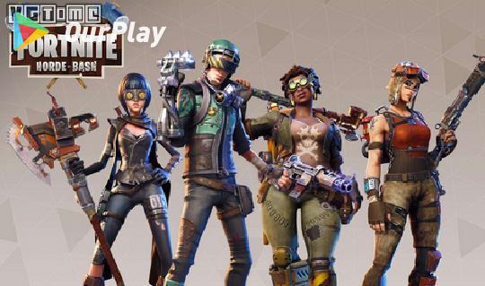 很多时候 很多时候