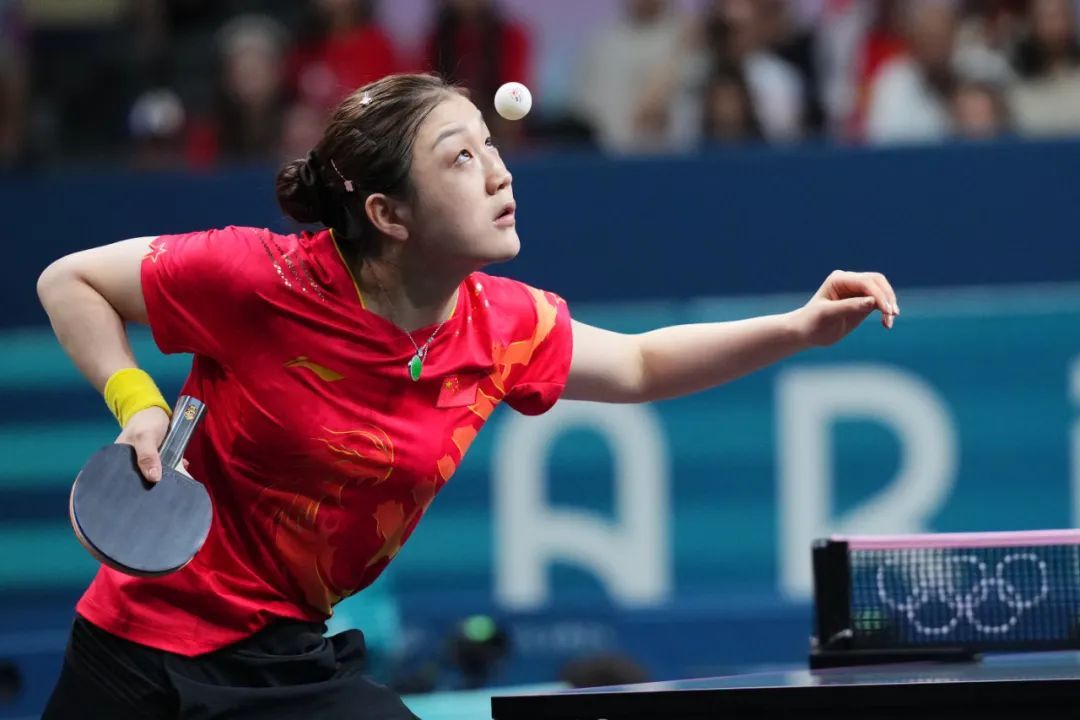 争力的提升 争力的提升