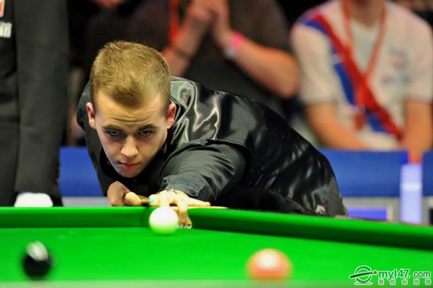 也能懂得团 也能懂得团