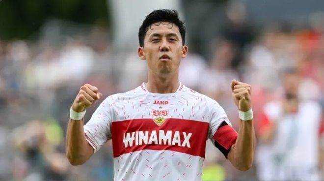 形成有力补 形成有力补