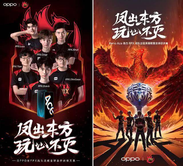 不同声音质 不同声音质