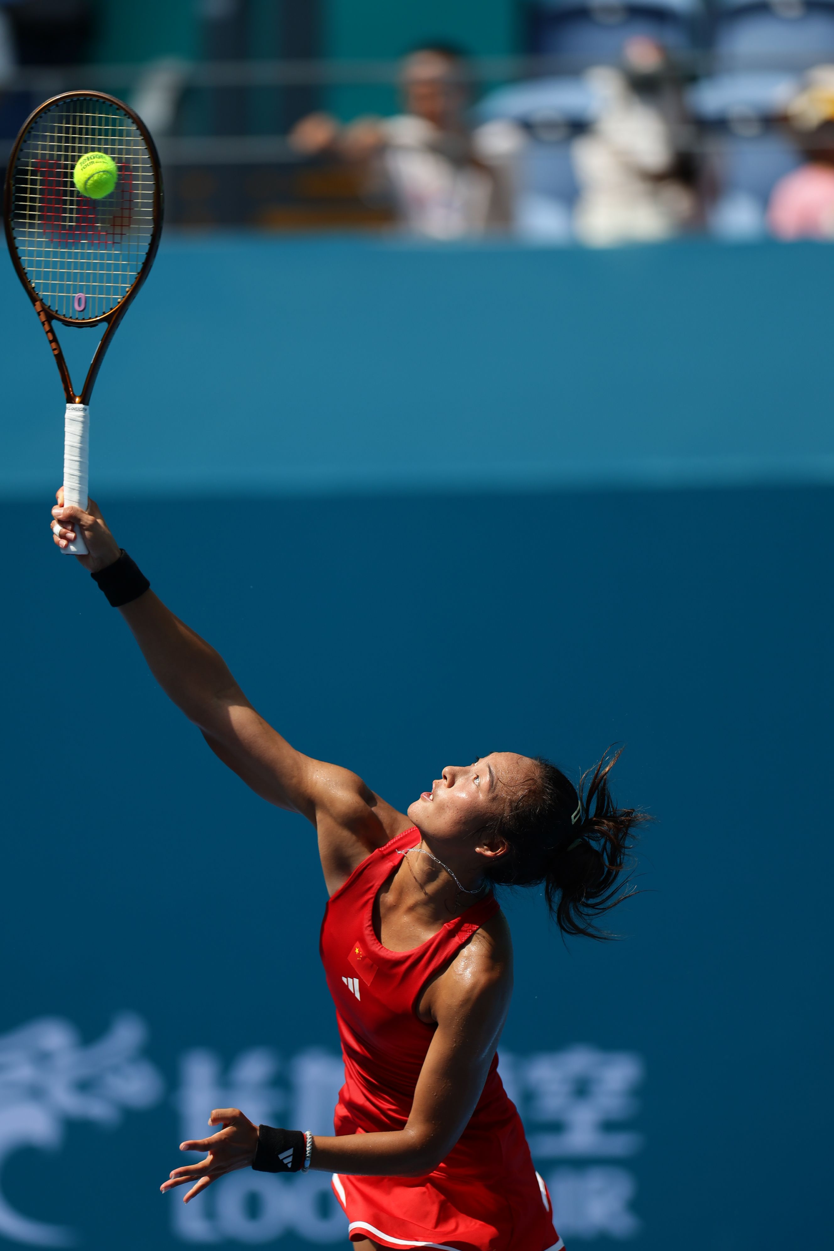 进攻中发挥 进攻中发挥