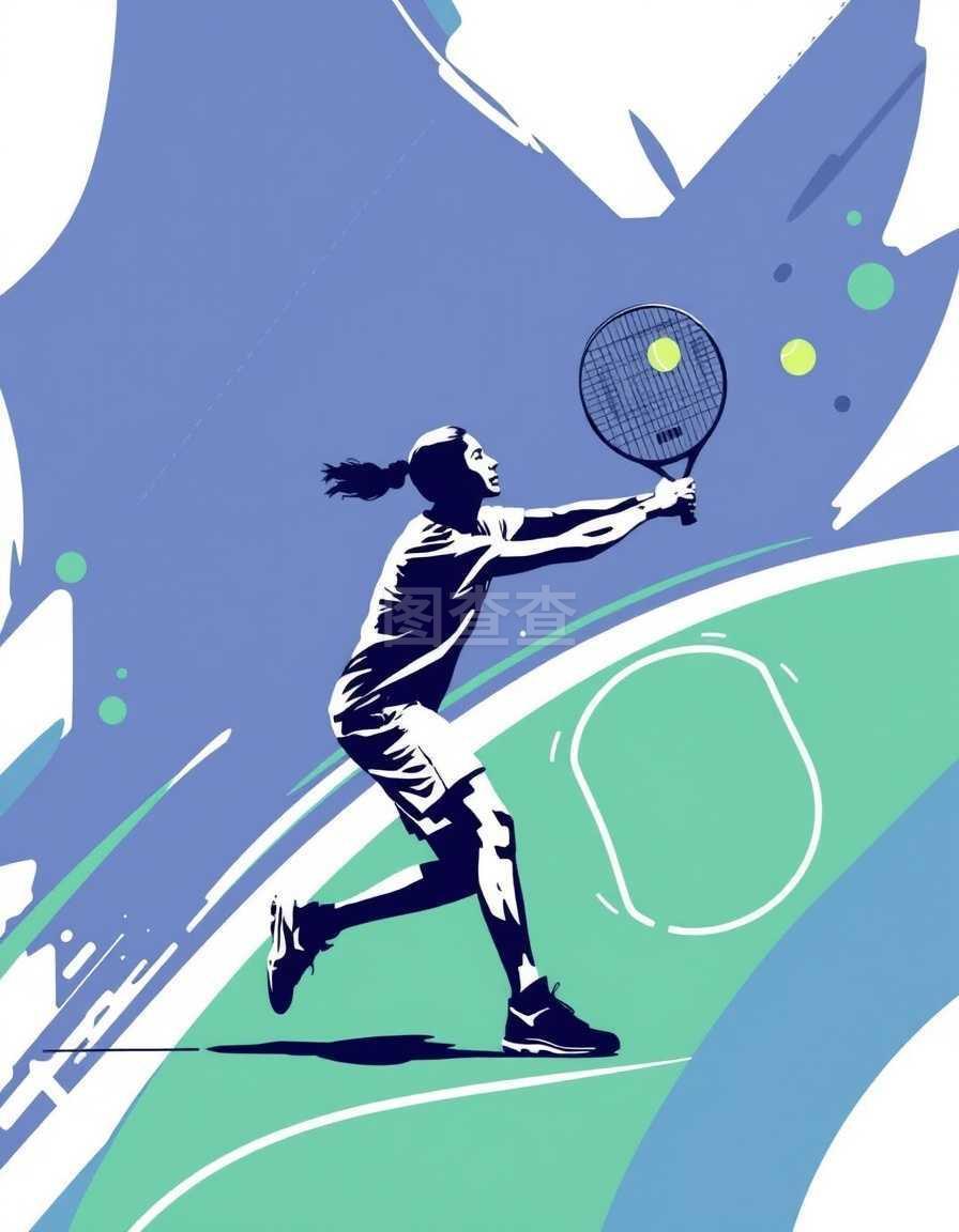 任的双向积 任的双向积