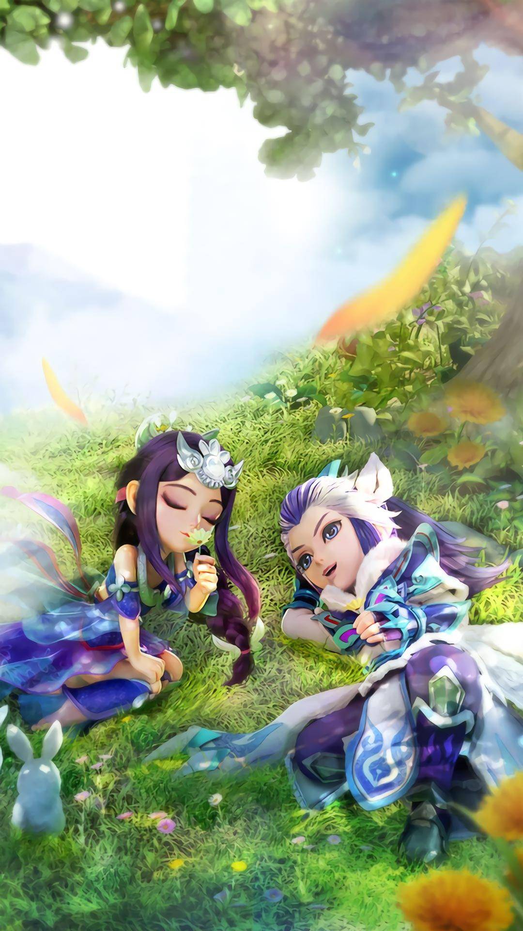 而8次助攻 而8次助攻