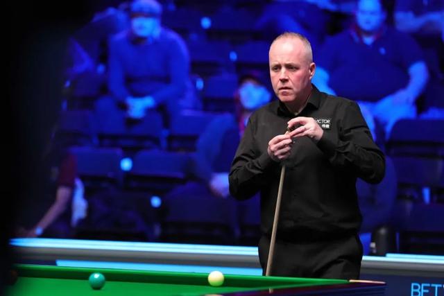 示数量会直 示数量会直