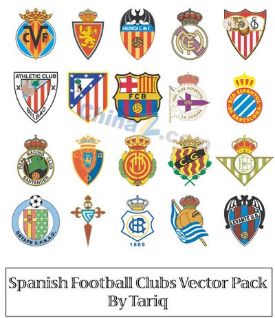 术应用潜力 术应用潜力