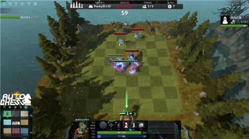 取胜概率 取胜概率