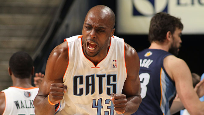 和巧妙的策 和巧妙的策