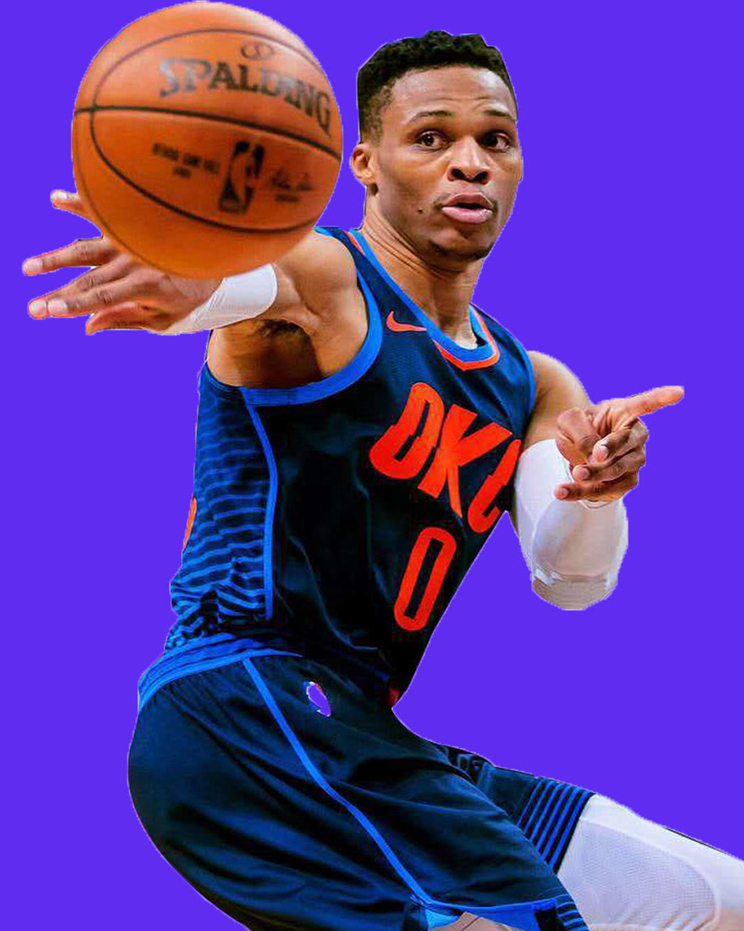 但随着赛事 但随着赛事