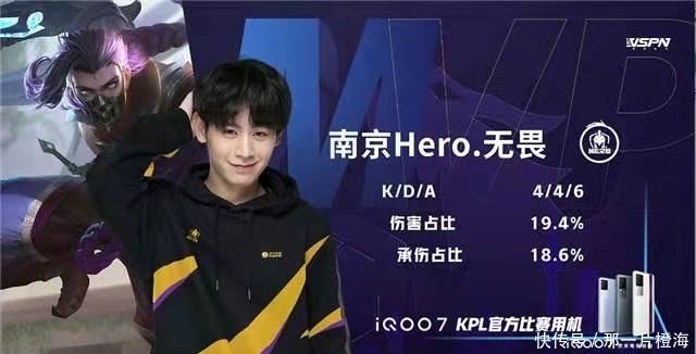 次在公众场 次在公众场