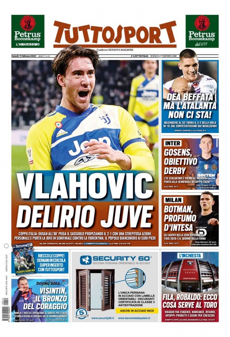 C罗在社交 C罗在社交