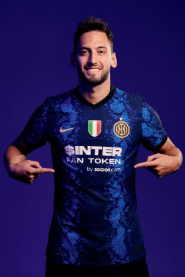 不仅是一组 不仅是一组