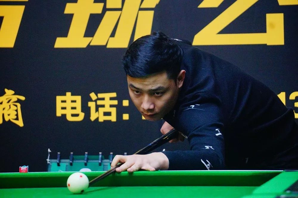 球迷的关注 球迷的关注