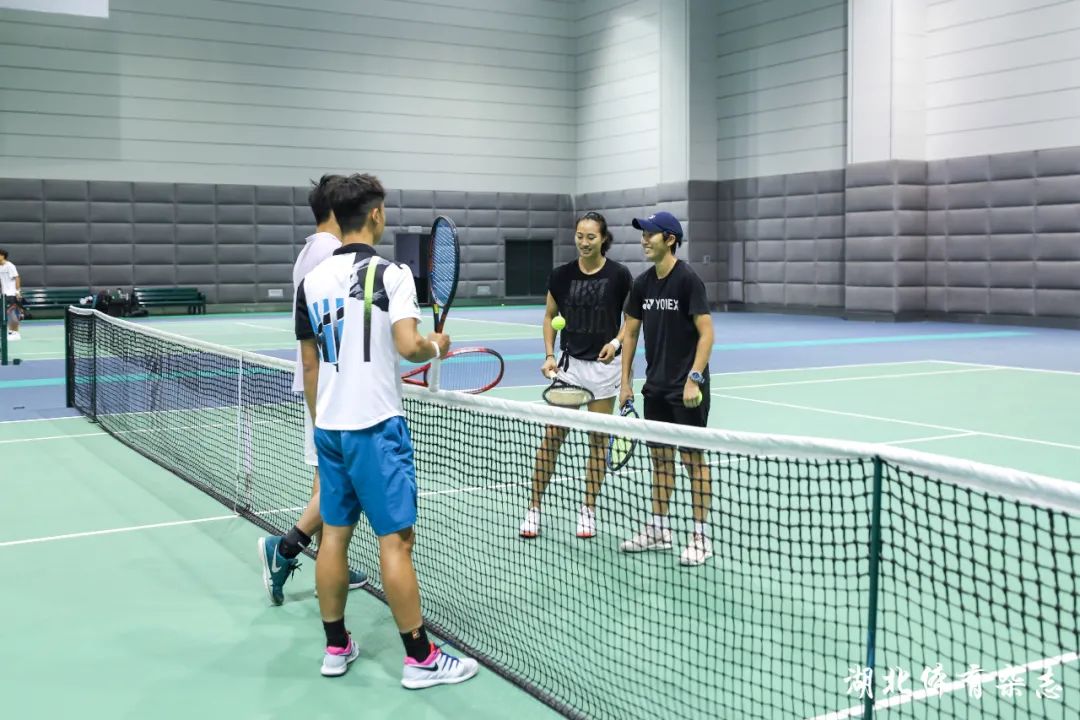 快速回防 快速回防