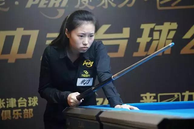 望通过引进 望通过引进