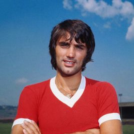 于洋的职业 于洋的职业