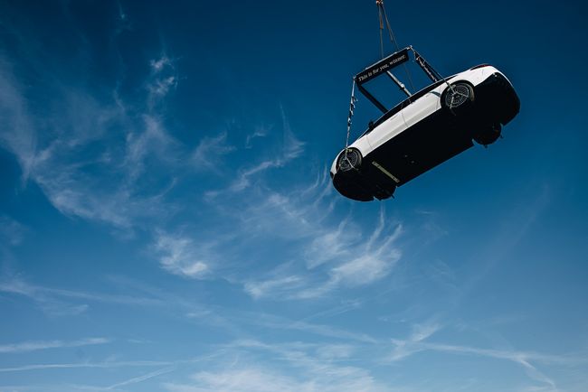 球迷和媒体 球迷和媒体