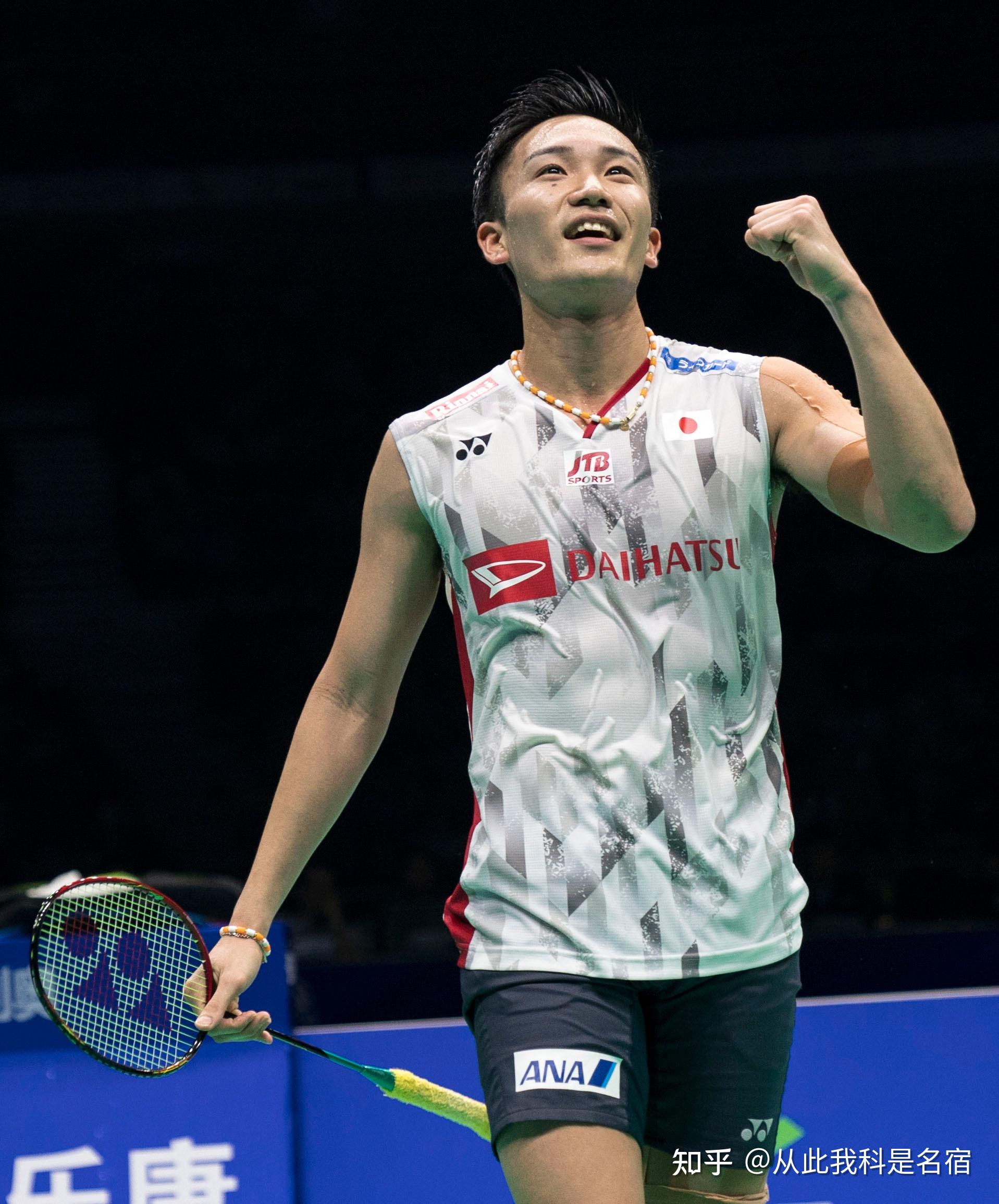 养进行了报 养进行了报