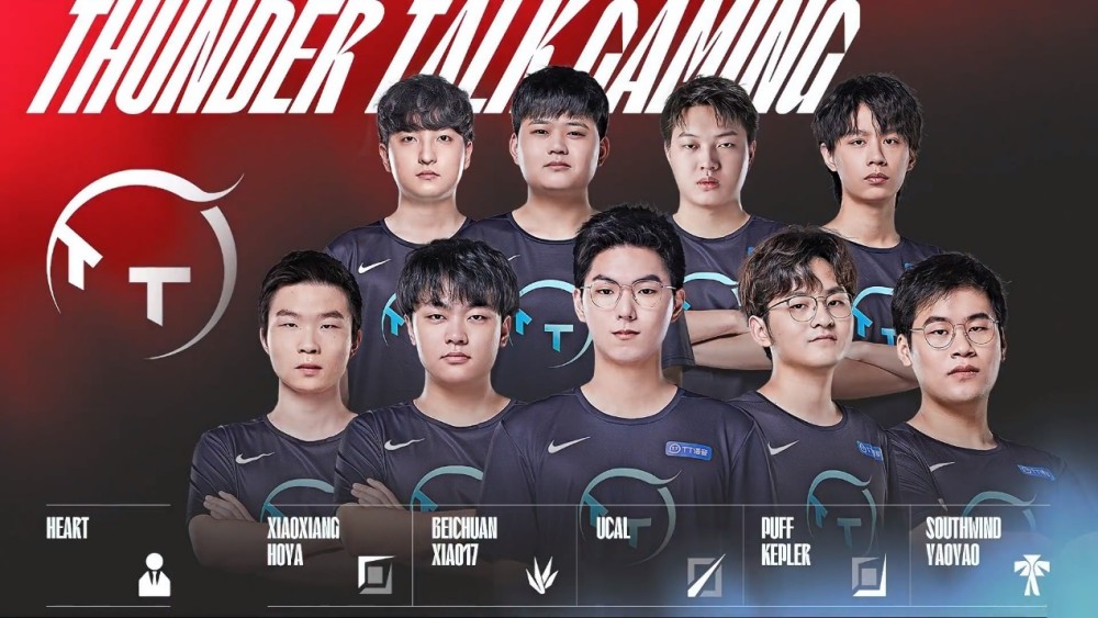 迷文化建设 迷文化建设