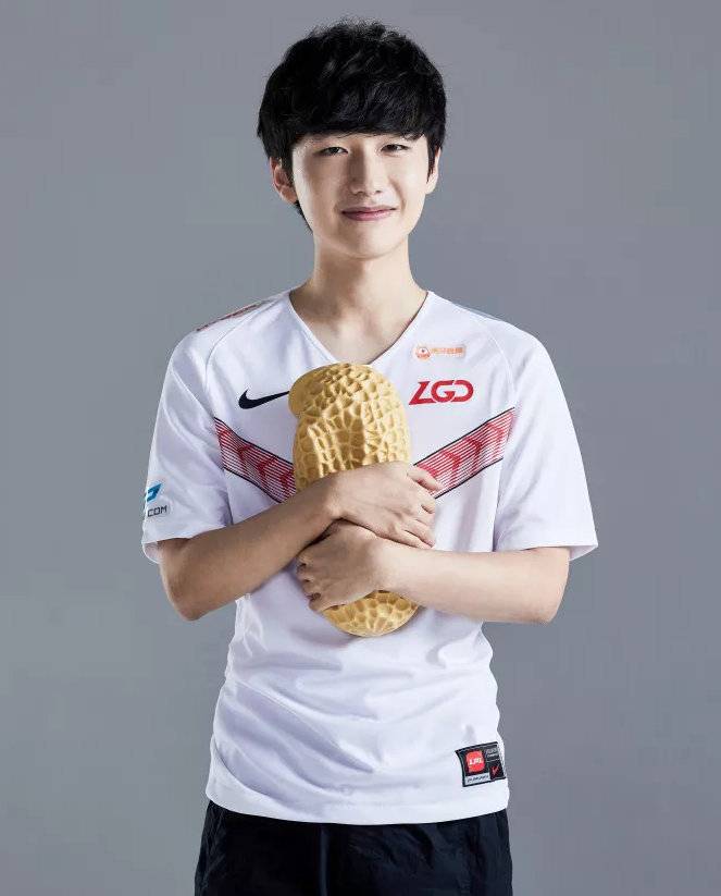 深圳是一座 深圳是一座