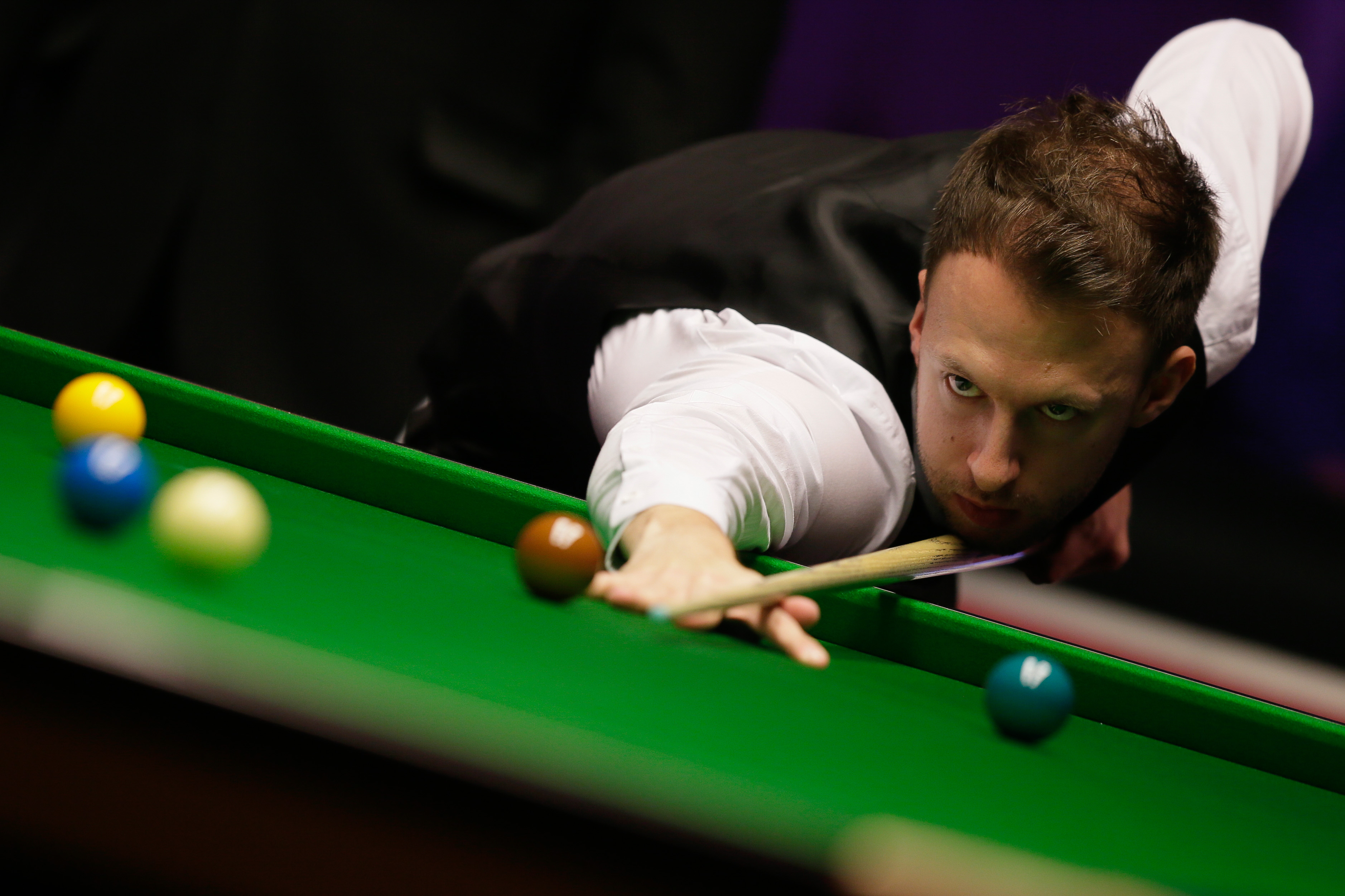 不断提升 不断提升