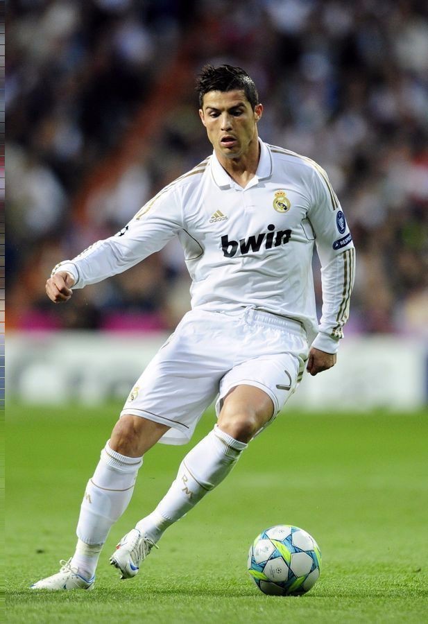 为推动亚洲 为推动亚洲