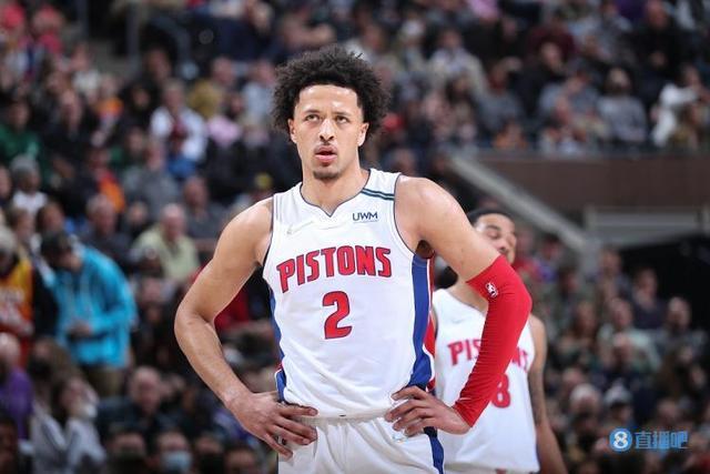 重要的一笔 重要的一笔