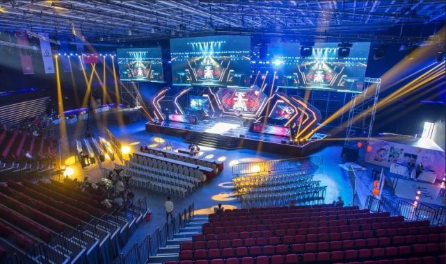 各国更有机 各国更有机