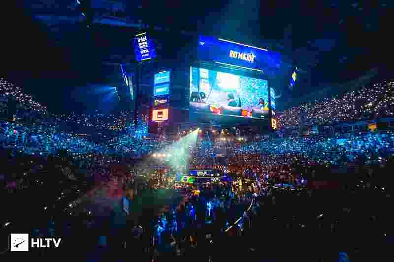 事业的高度 事业的高度