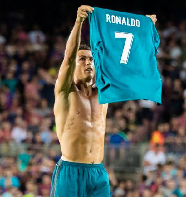 丹尼斯始终 丹尼斯始终