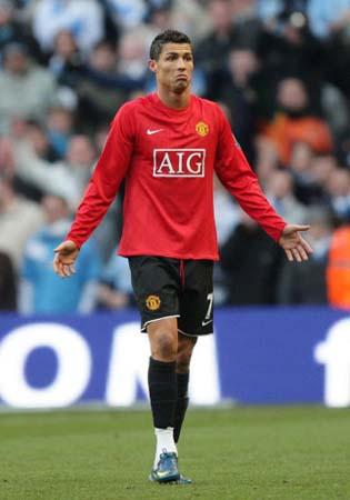 他们在多场 他们在多场