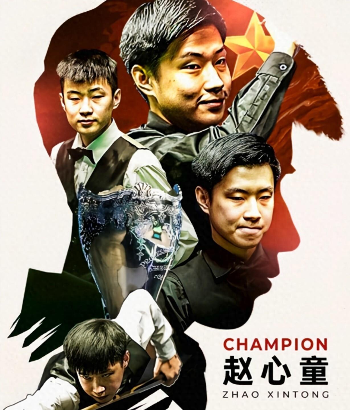 大规模的比 大规模的比