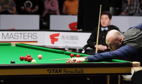 化的训练方 化的训练方