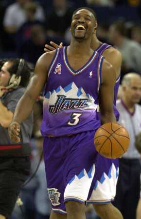 总结经验 总结经验