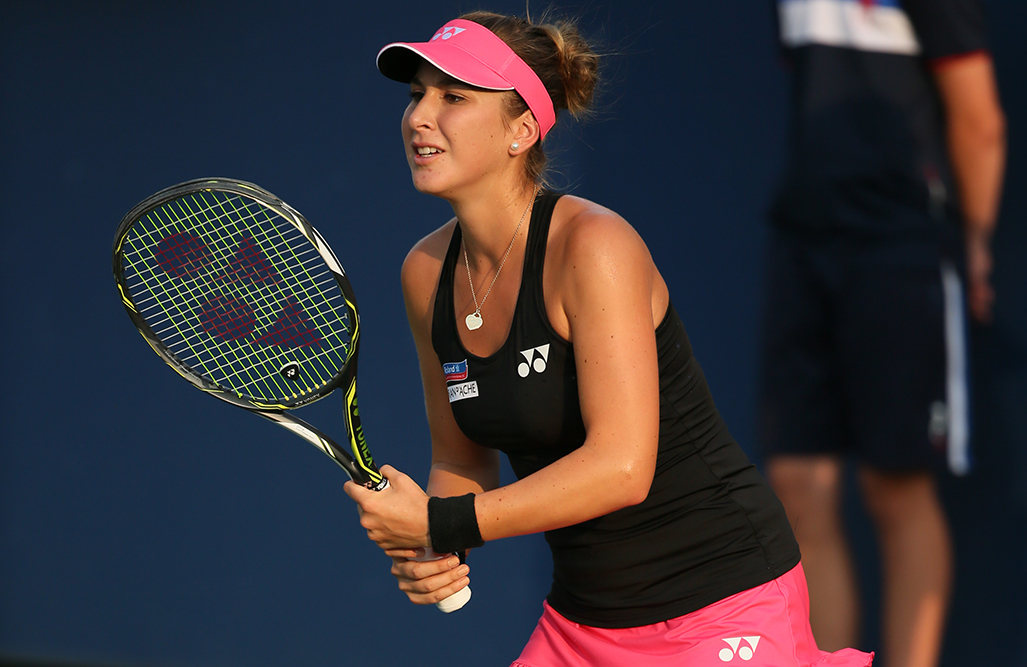 侧面证明了 侧面证明了