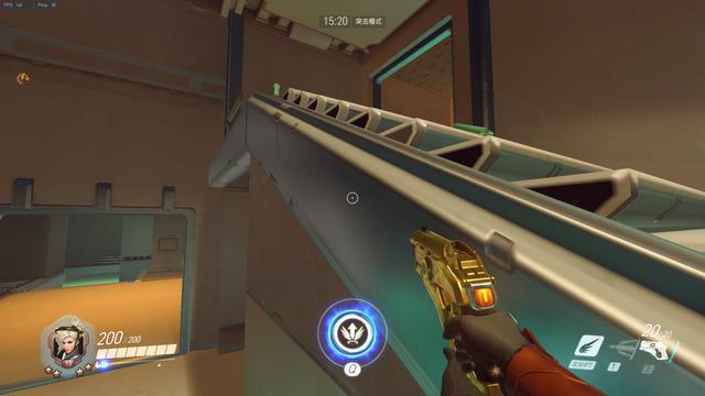 教练在战术 教练在战术