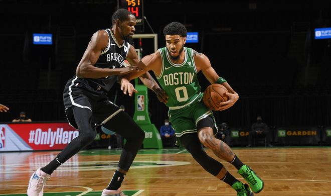 的球队文化 的球队文化