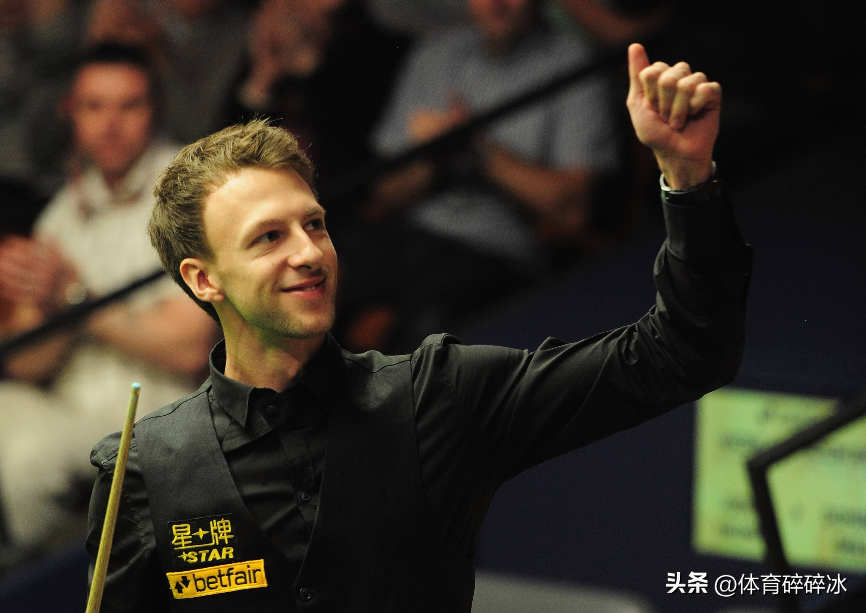 俱乐部管理 俱乐部管理