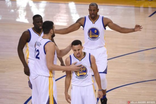 激励年轻球 激励年轻球