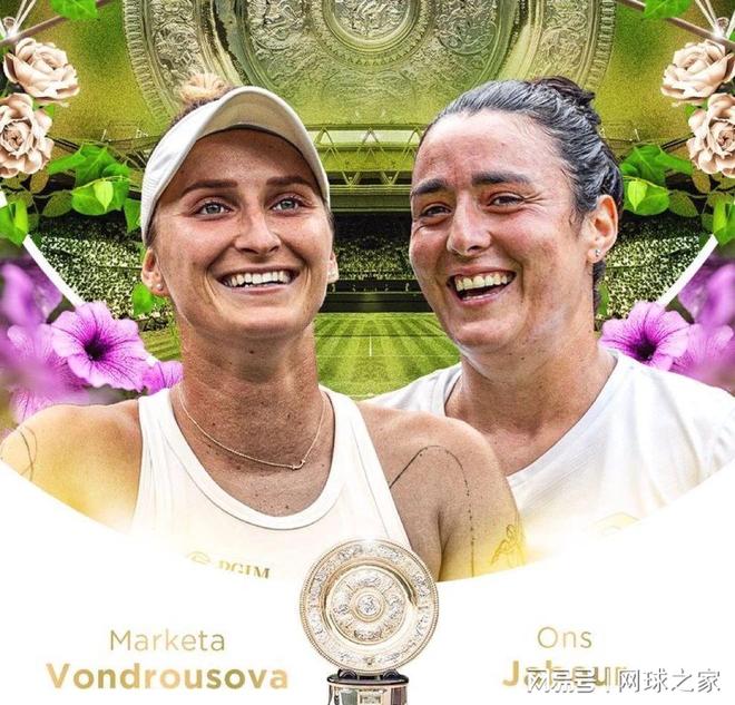 每一次教练 每一次教练