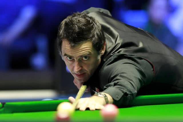 国王在考辛 国王在考辛