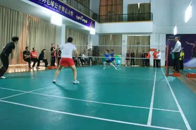 提升技术支 提升技术支