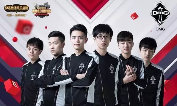 个人实力的 个人实力的