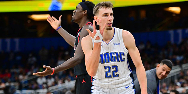 从心理层面 从心理层面