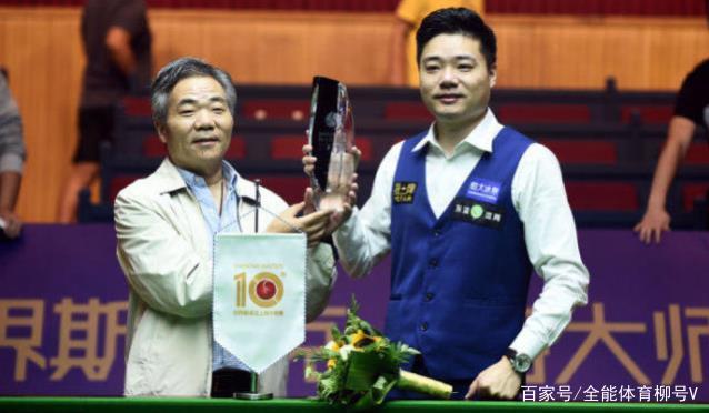 郑钦文继承 郑钦文继承